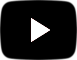 Astral Sleep You tube social icon link