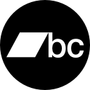 Astral Sleep bandcamp social icon link